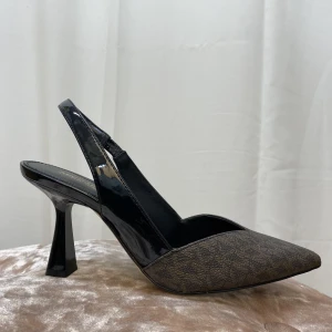 Michael Kors Klackar - Helt nya, äkta Michael Kors klackar🌸