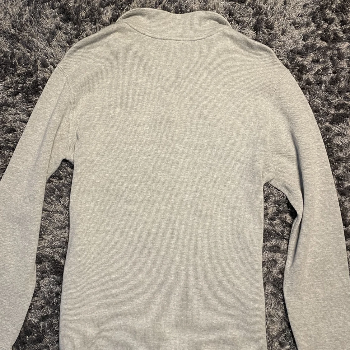 Ralph Lauren Half zip - 90