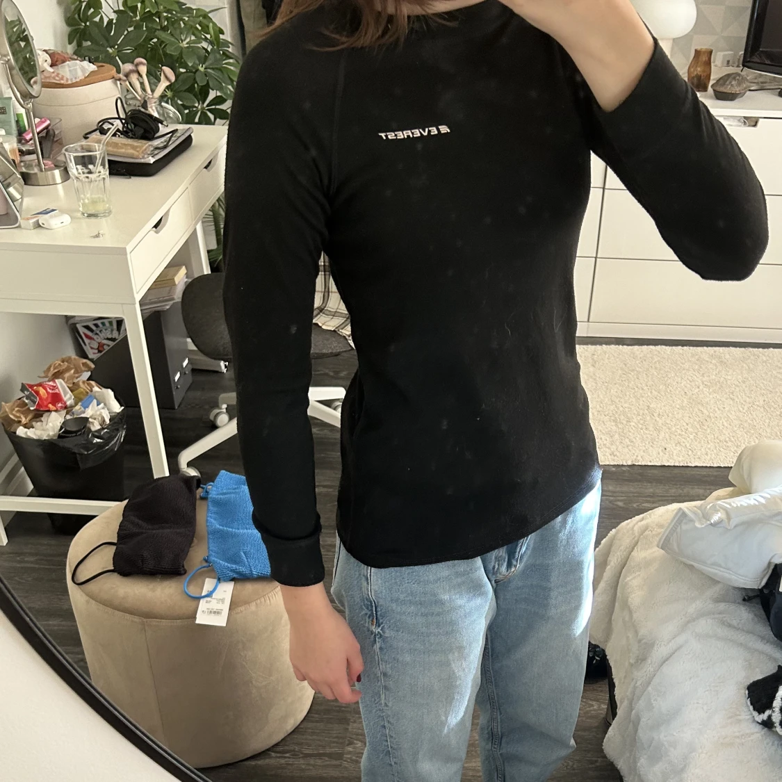 Underställströja  - 90