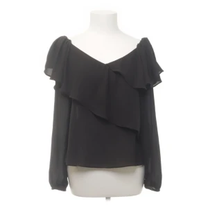 Gina blus  - Jättefin blus 