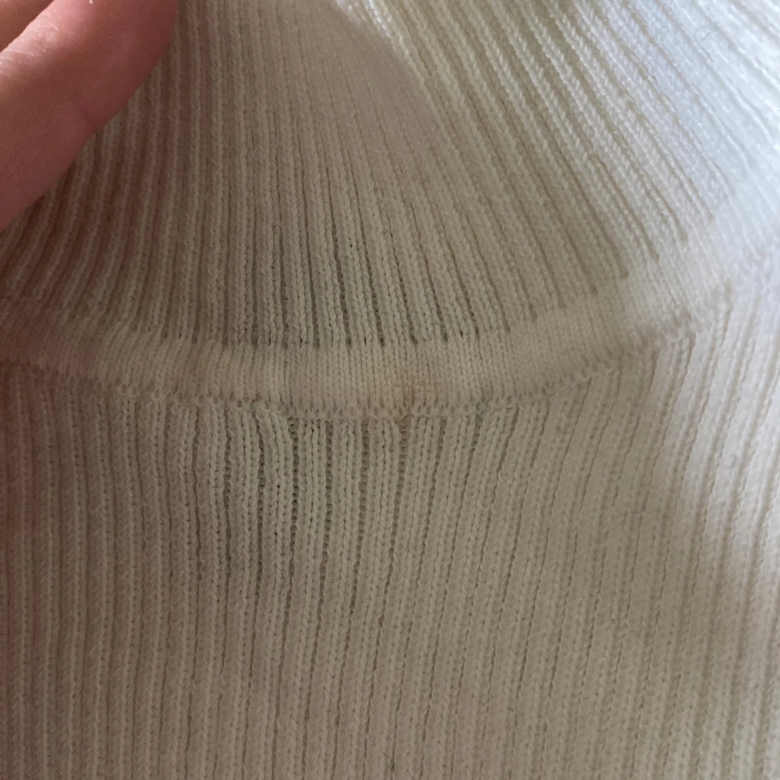 Kort polotröja  - 91