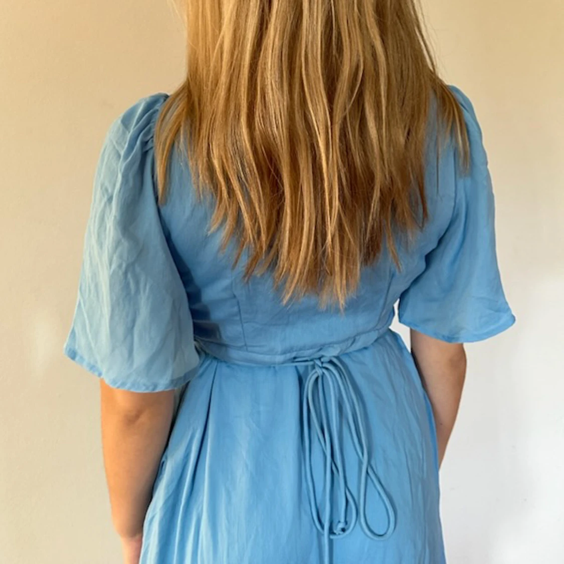 Sommarklänning💘 - 90