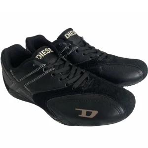 Diesel Sneakers - .