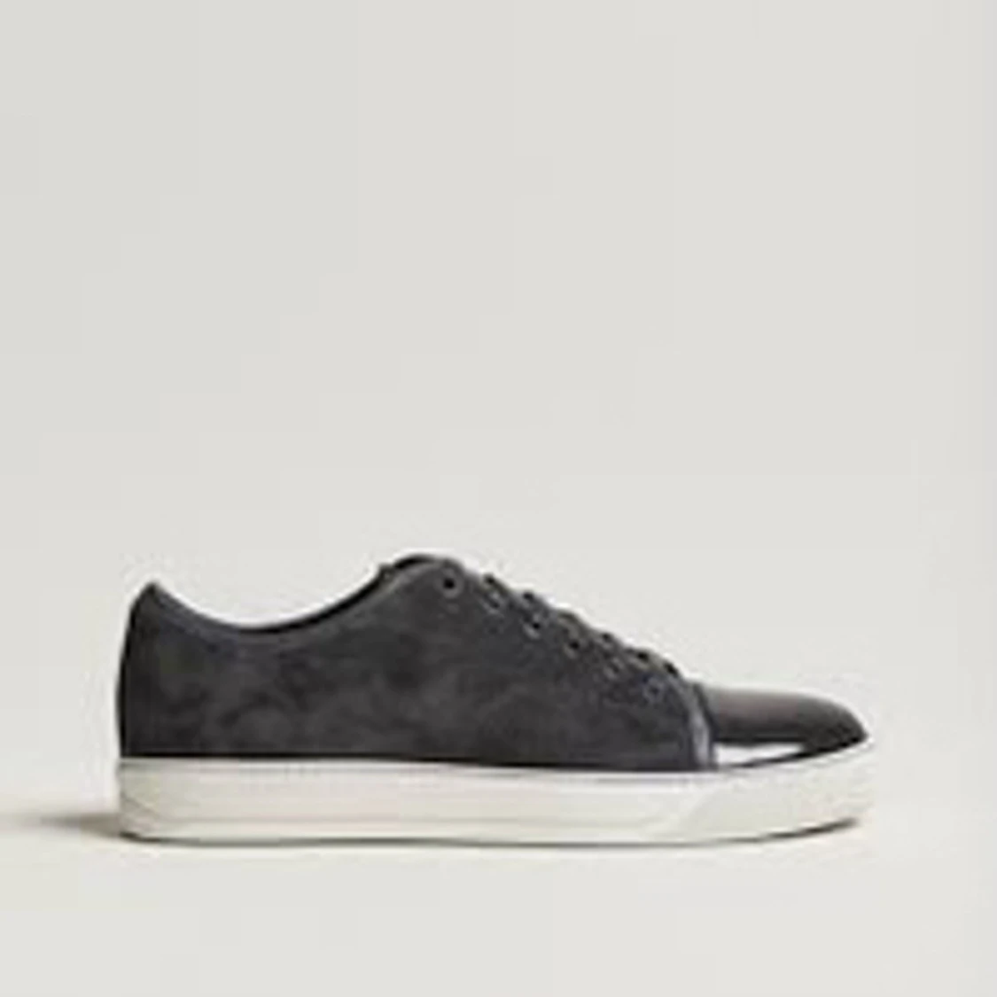 Söker Lanvin Dark grey 