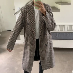 Kappa 🧥  - Gina tricot 