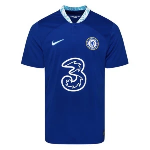 Ge ett pris - Ge ett pris