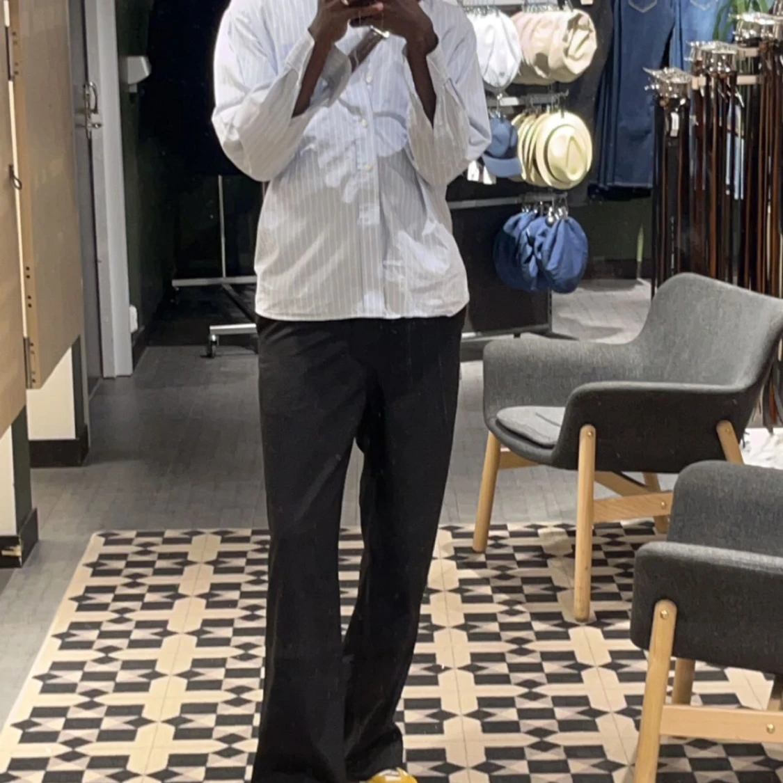 Adidas Gazelles  - 91