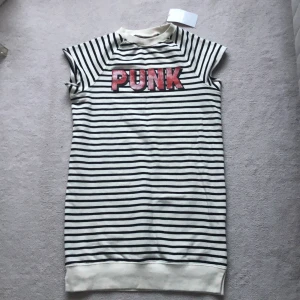 Zadig klänning  - Jättefin klänning från Zadig Voltaire💗 aldrig använd och lappen sitter kvar