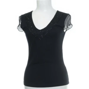 Topp - Söt topp köpt second hand 