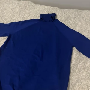 💓 - Kommer inte till användning