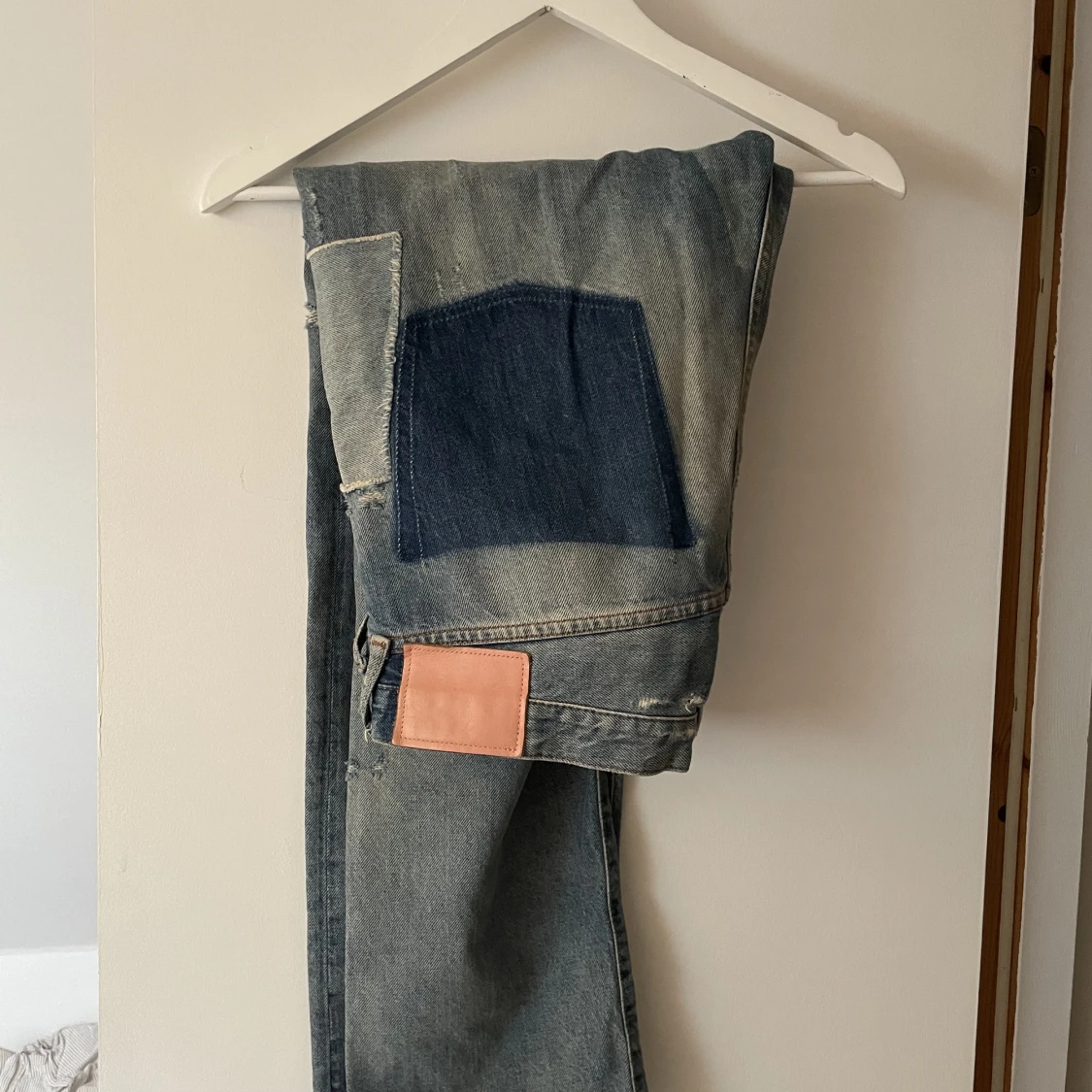 Acne Studios Jeans - 91