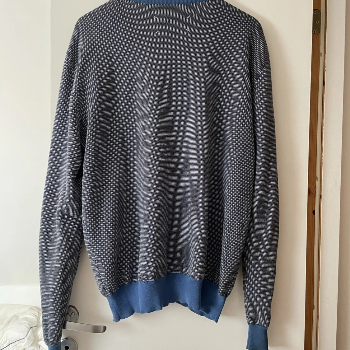 Margiela Cardigan - 90