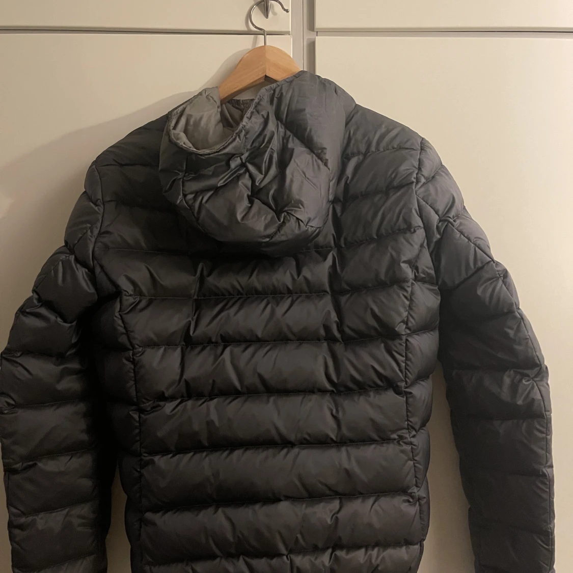 Colmar jacka stl 44 - 91