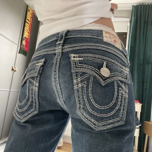 True Religion Jeans - Fler bilder på True Religion Jeansen!🌟