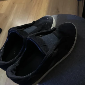 Arigatos - Bra skick