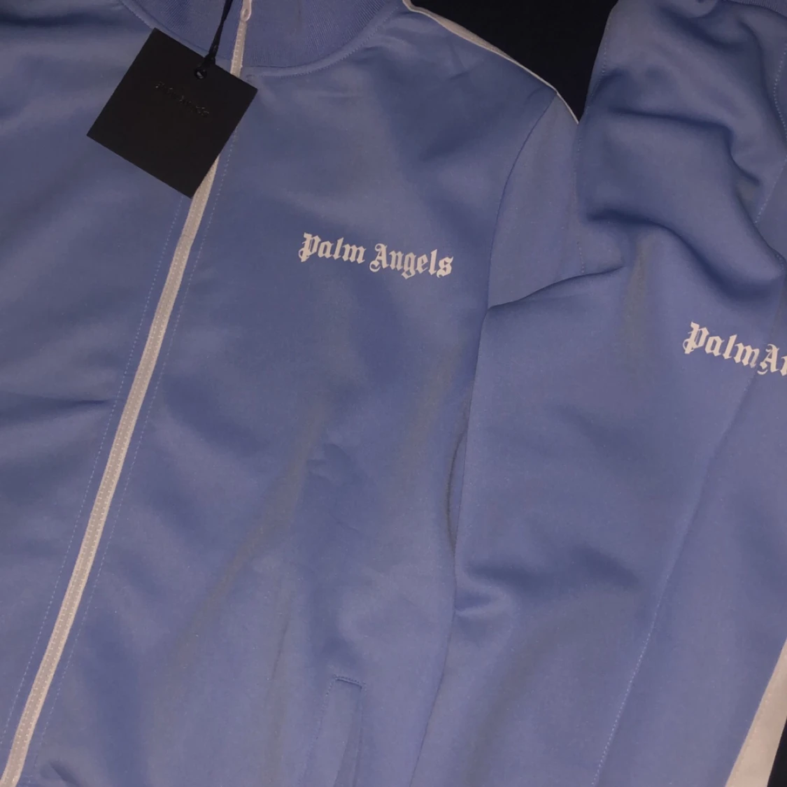Palm Angels Tracksuit