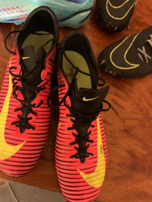 Nike mercurial vapor 11 - Gammal modell men nytt skick