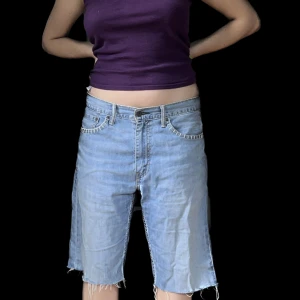 JORTS LEVIS - ✨✨