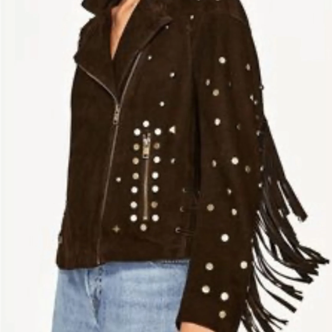 Mockajacka, ZARA - 91