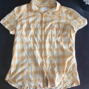 Skjorta  - Skjorta , storlek 46, bra skick 