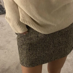 Kjol - Helt oanvänd kjol