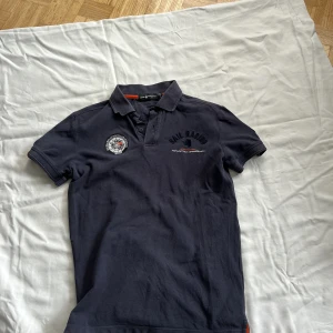 Sail racing pike S - Sail racing pike S