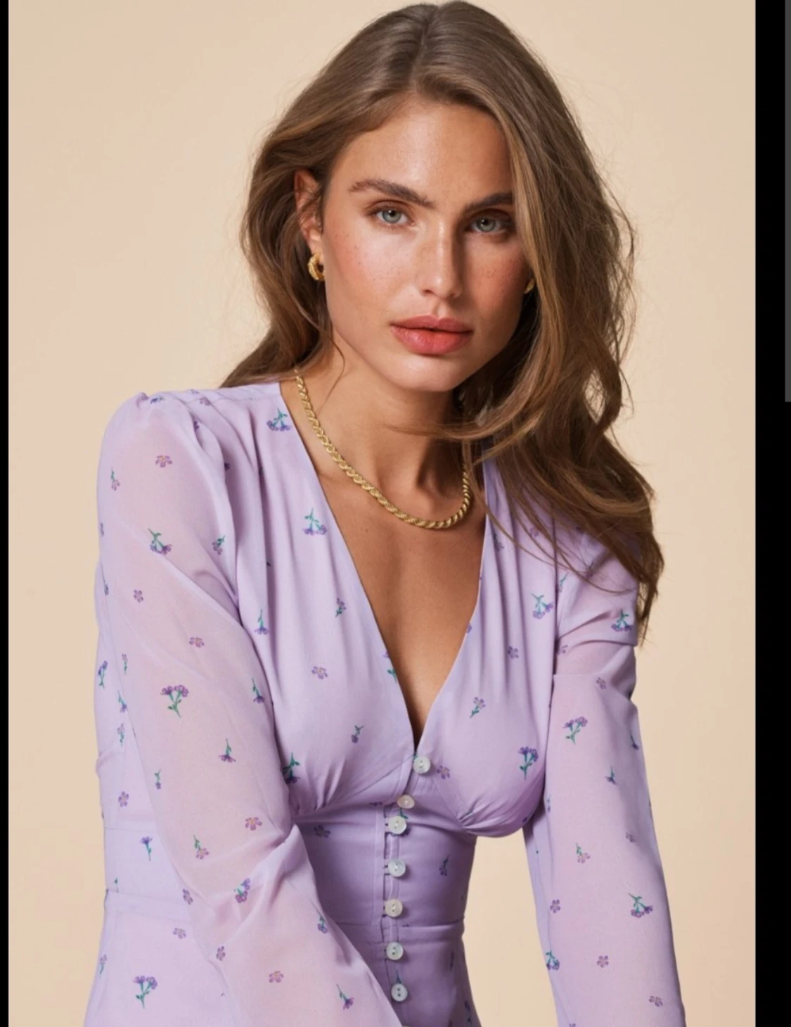 Adoore Paris 34 XS - 90