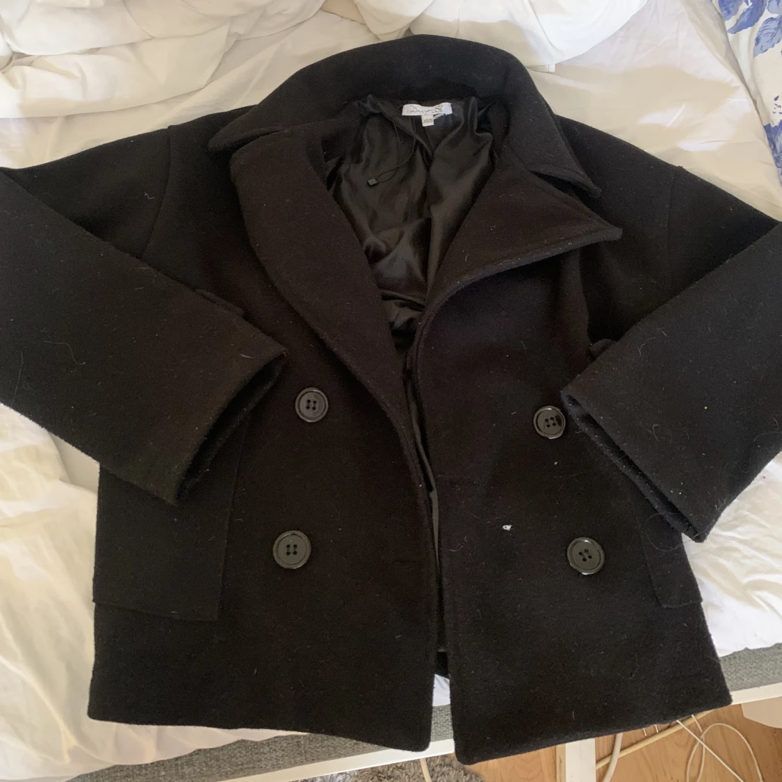 Gina design by si kappa - 90