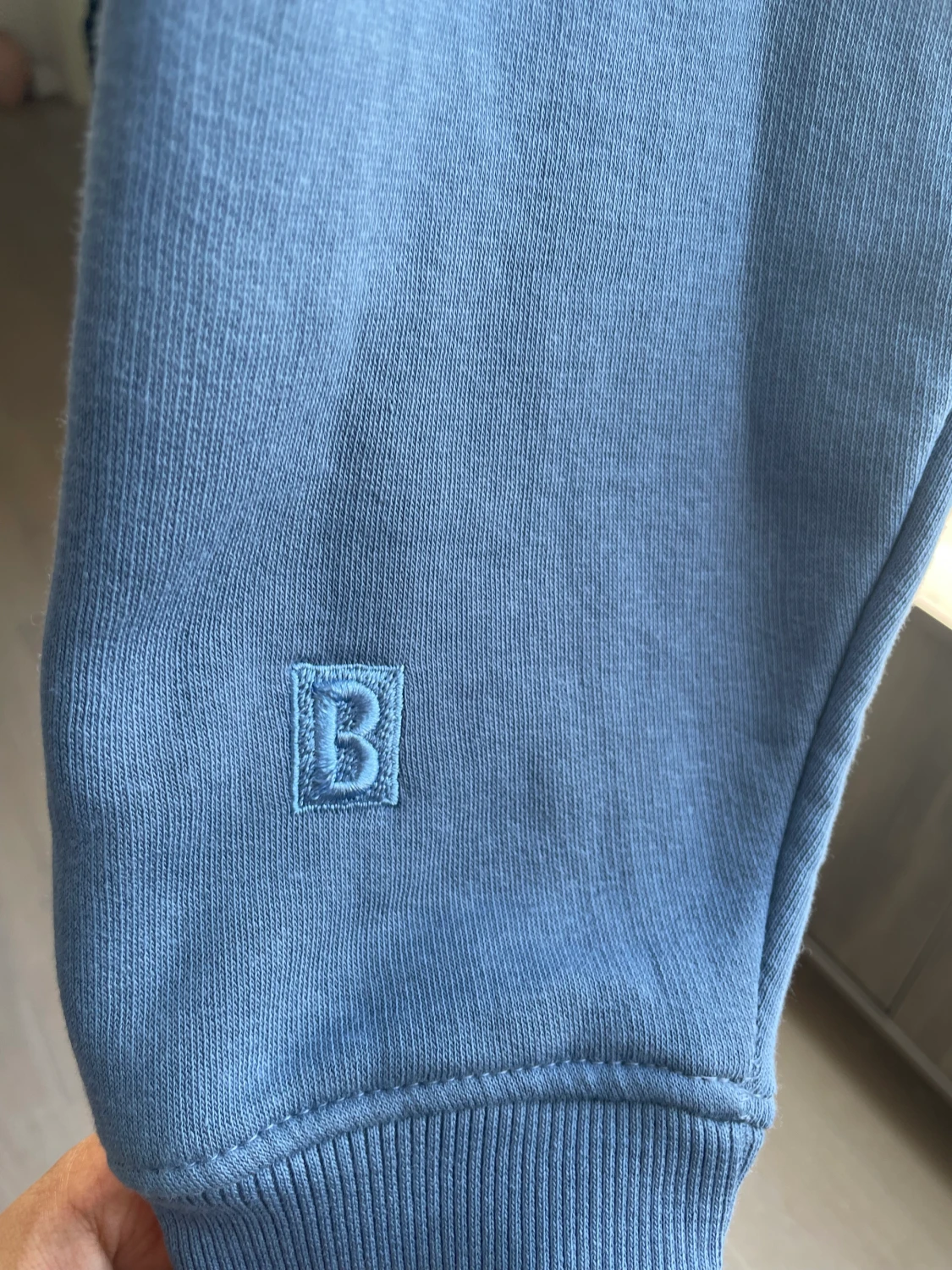 Bershka tröja  - 90