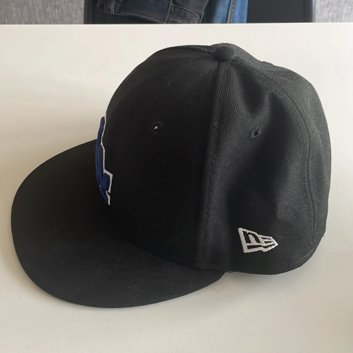 New Era 59Fifty (fitted) - 90