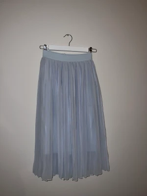 NAKD kjol - Världens finaste sommarkjol🫶🌷