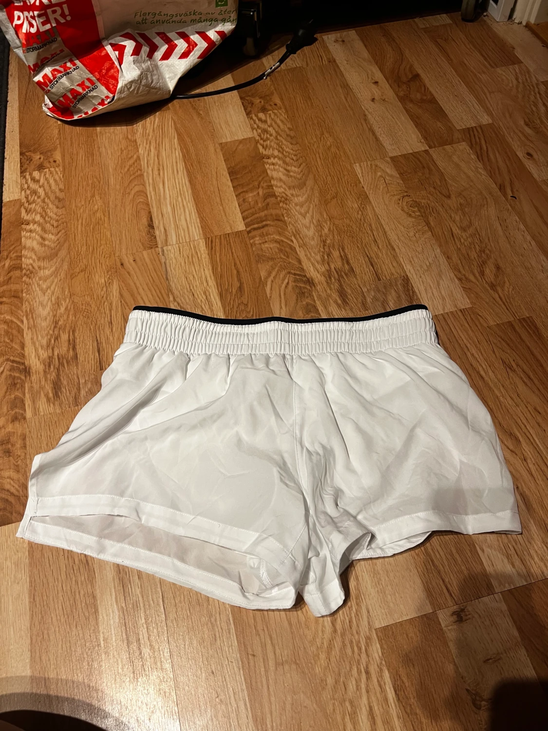 Tränings shorts