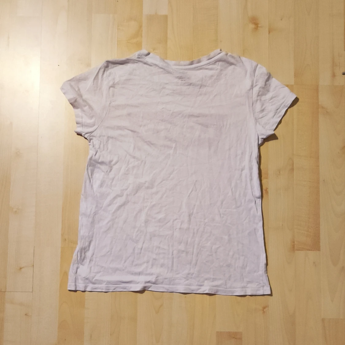 Levi's vita blus - 90