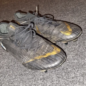 Nike Mercurial Vapor - Storlek 41