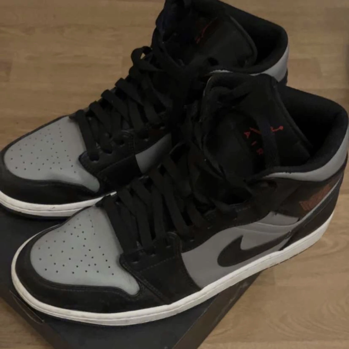 Storlek 43 1000  - 91