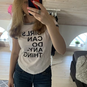 Zadig⚡️ - Basic tröja som tyvärr inte kommer till användning💗pris går att diskutera, frakten tillkommer💗