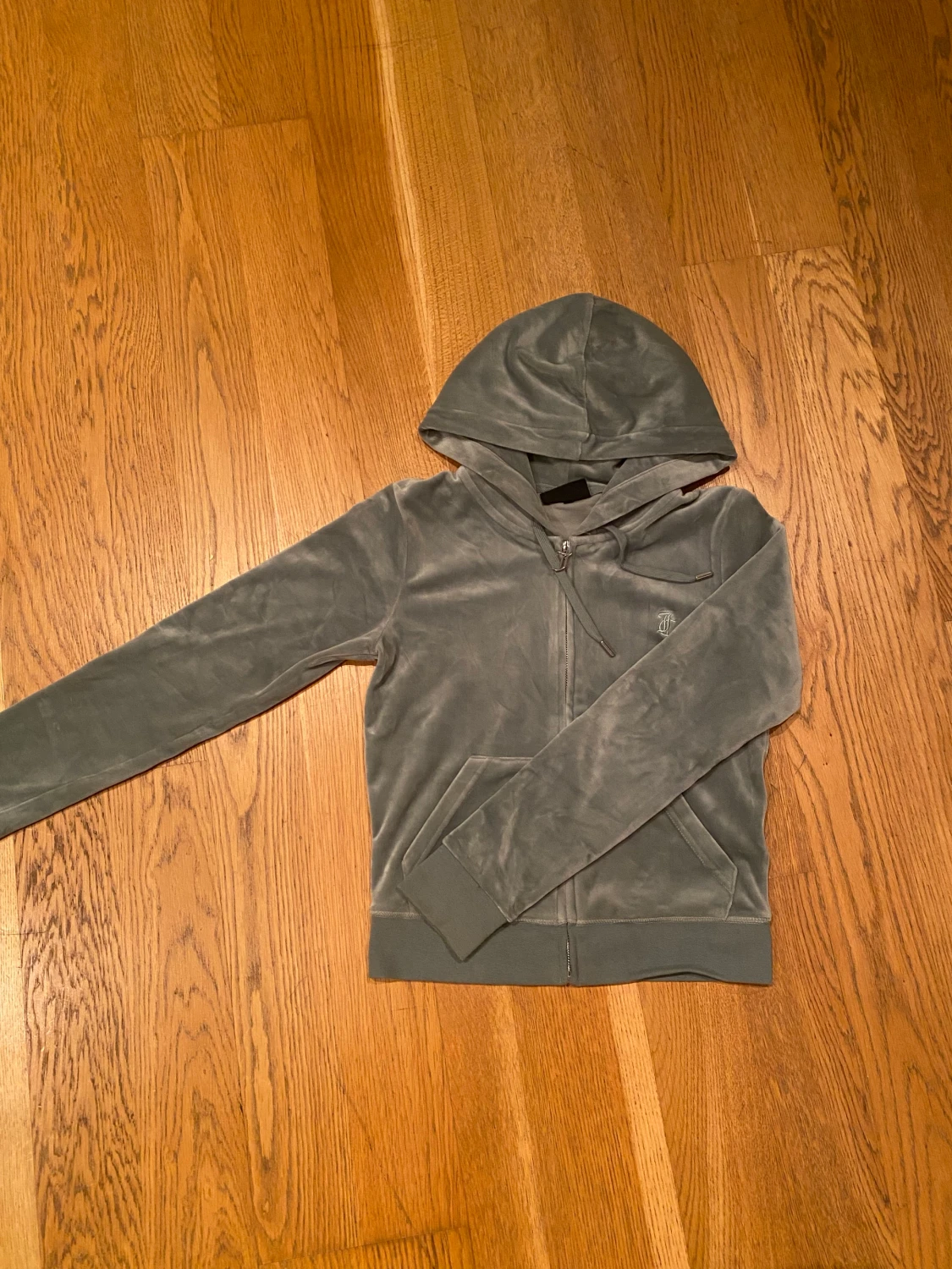 Juicy couture sett - 90