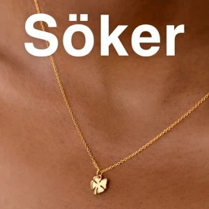 Söker syster p halsband - Söker detta halsband ”bring me luck” från syster p i guld. Hör gärna av er om ni kan tänka er sälja❣️