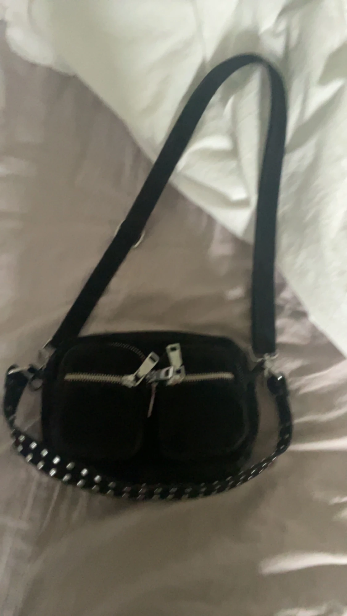 Noella väska❤️ - 90