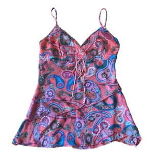 Volang topp - Kontakta vid intresse <3