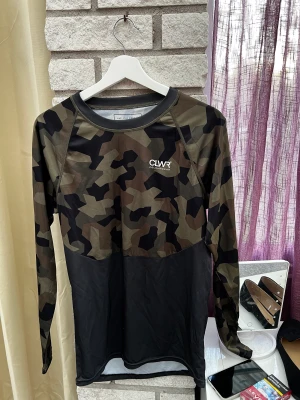 Underställ tröja - Underställ tröja