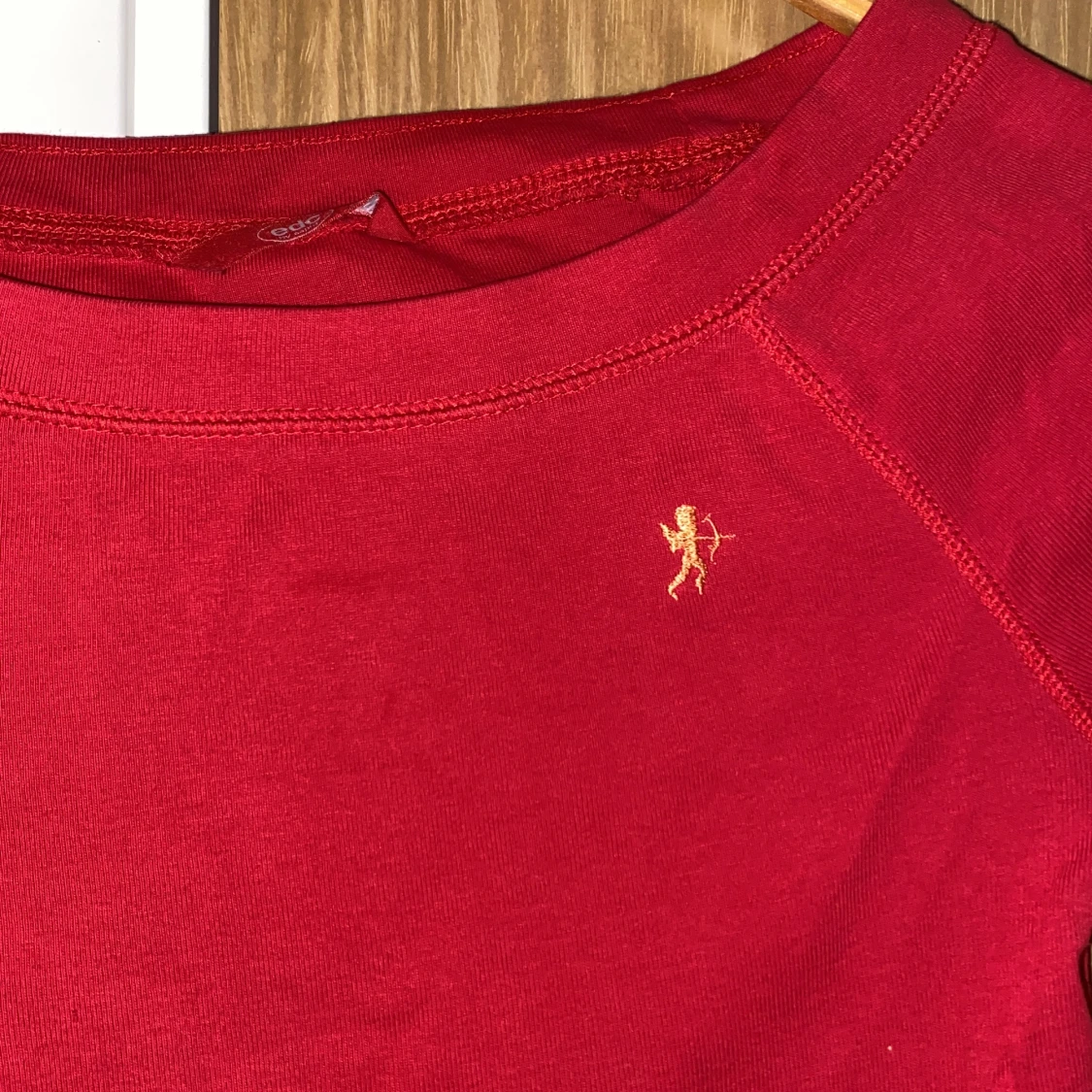 Tröja från EDC by esprit - 90