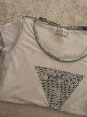 Guds tröja - Säljer för 150kr + frakt super skönt material 