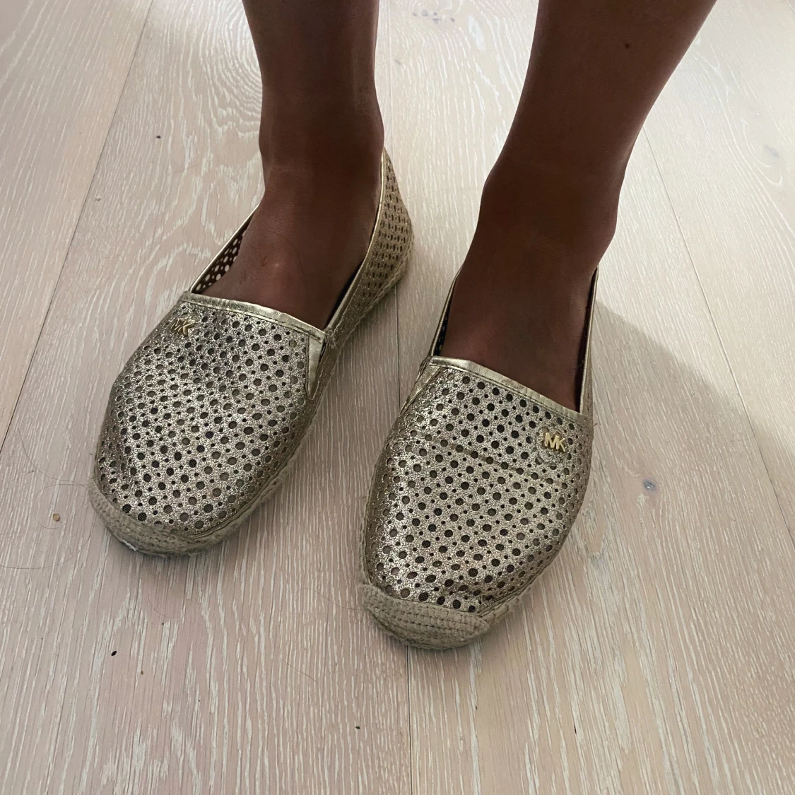 Michael kors sko - 90