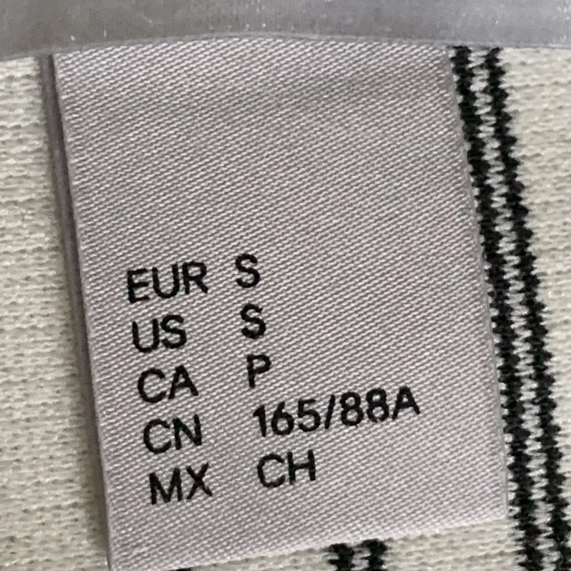 Blus/tröja!🍍👍🏼🤍 - 91