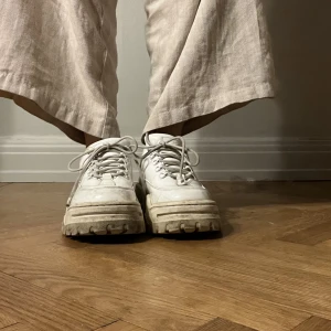 Eytys Angels  - Väl använda eytys angels. 