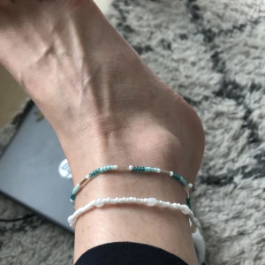 Fotlänkar - Säljer för 20krst (inkl frakt +20 med kuvert + frimärke) = 40kr/st totalt!   30kr för båda (ink frakt 50)