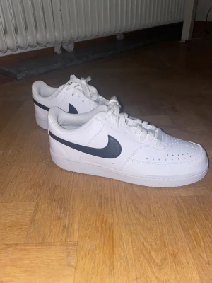 Nike skor - Helt nya oanvända nike skor