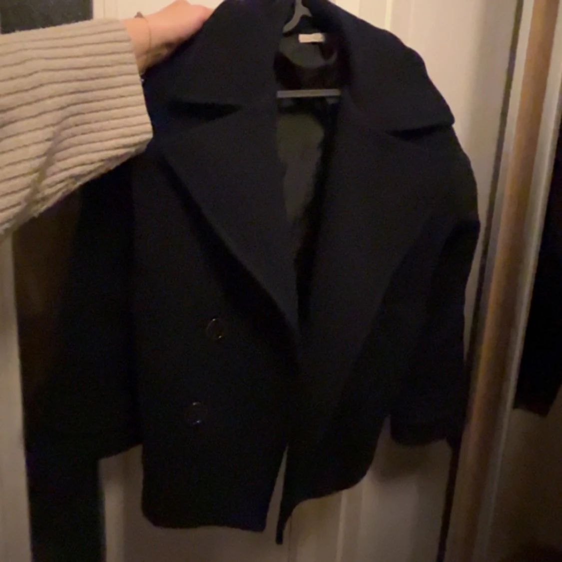 Designbysi kappa xs/s  - 90