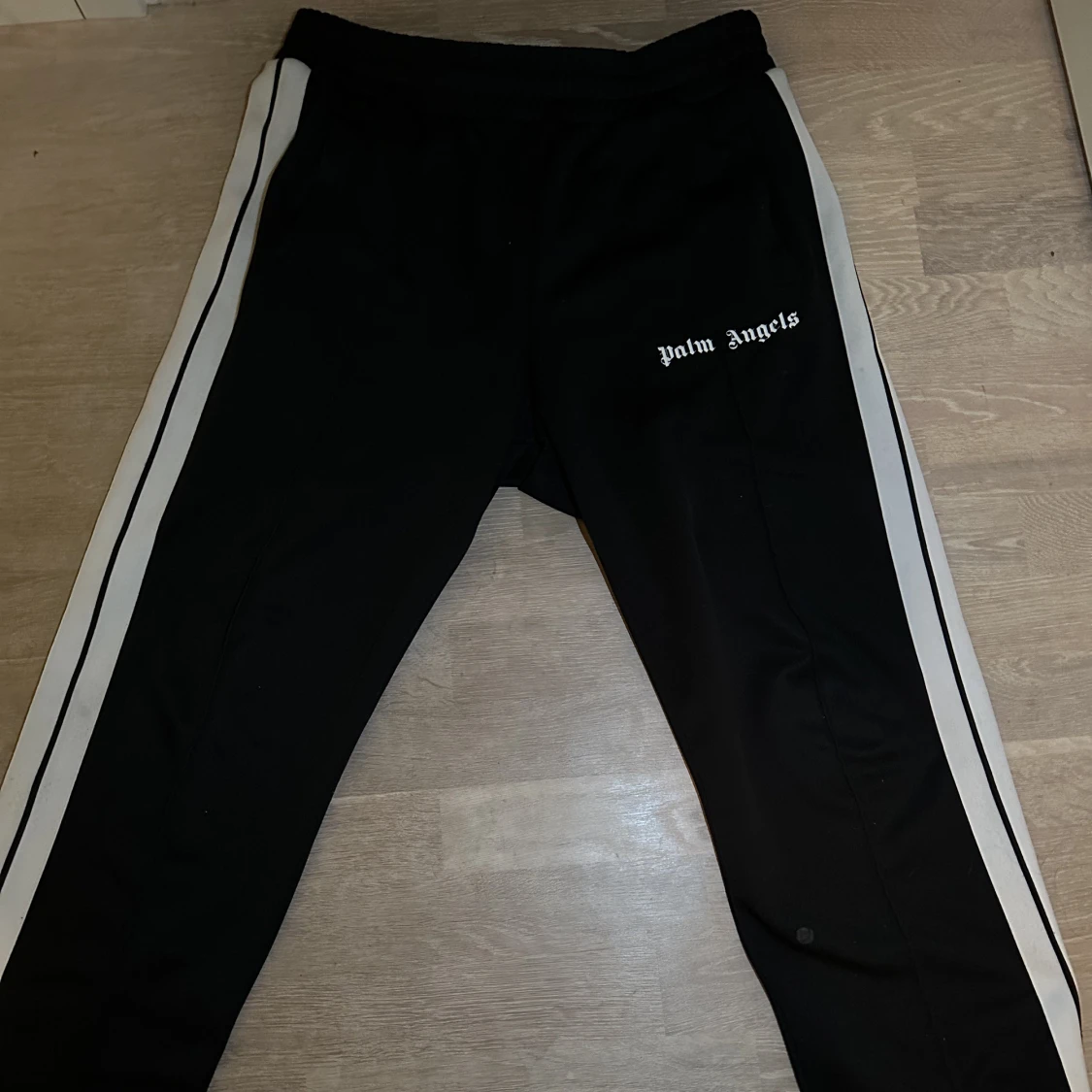 Palm Angels Byxor ÄKTA - 91